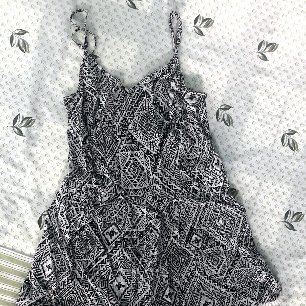 MANDELA ROMPER